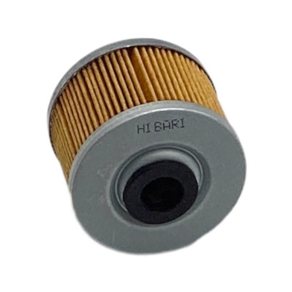 FILTRO DE ACEITE YAHAMA, BAJAJ - Imagen 2