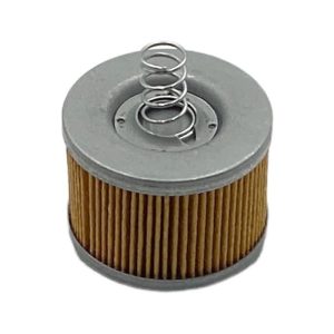 FILTRO DE ACEITE YAHAMA, BAJAJ