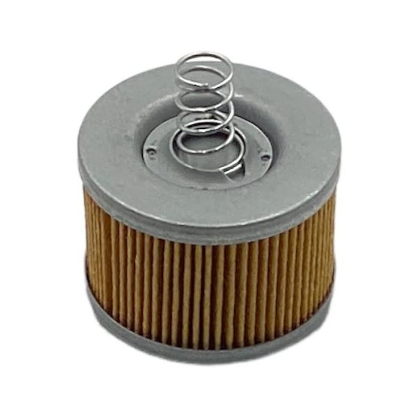 FILTRO DE ACEITE YAHAMA, BAJAJ