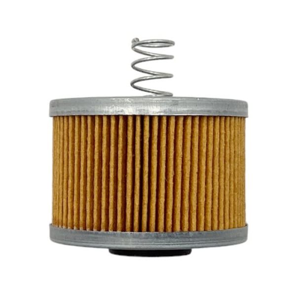 FILTRO DE ACEITE YAHAMA, BAJAJ - Imagen 3