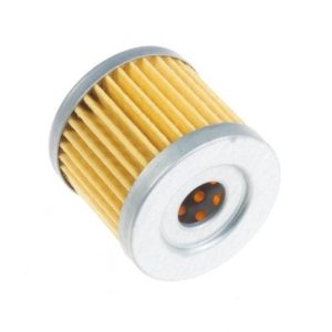 PROTECH FILTRO DE ACEITE GN125/GIXXER/TNT25