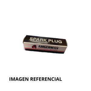 BUJÍA AMGERMAN C7HSA