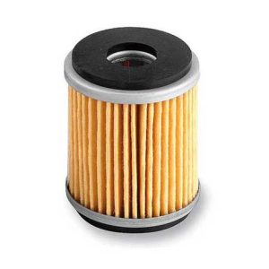PROTECH FILTRO DE ACEITE R15/FZ25/YBR250